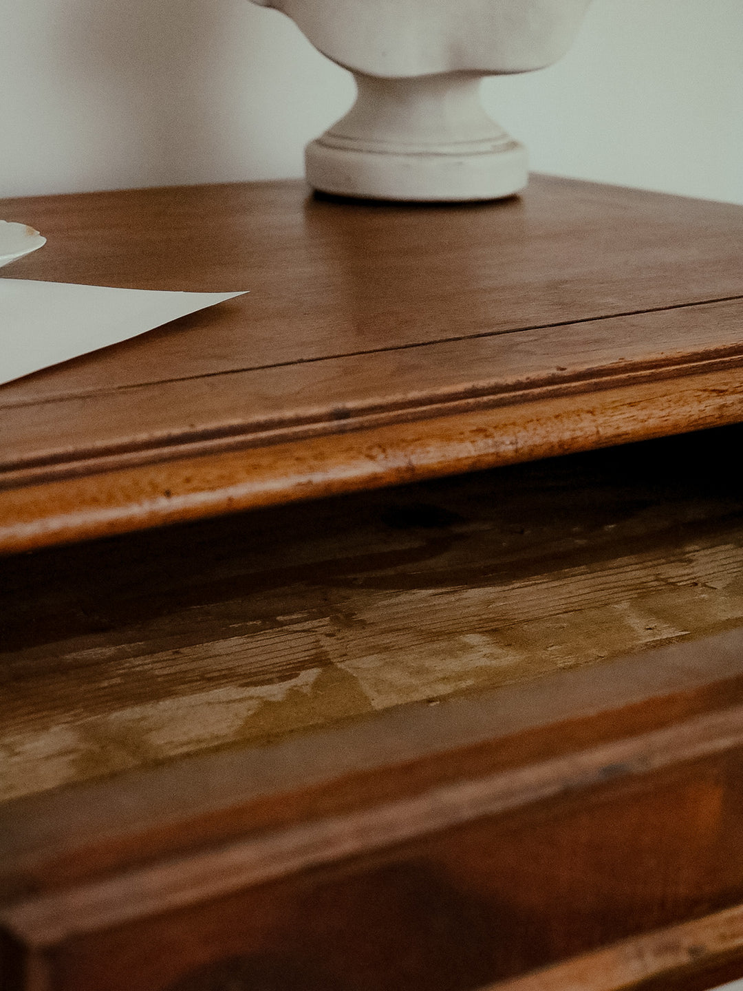 edouard-bureau-merisier-480-10