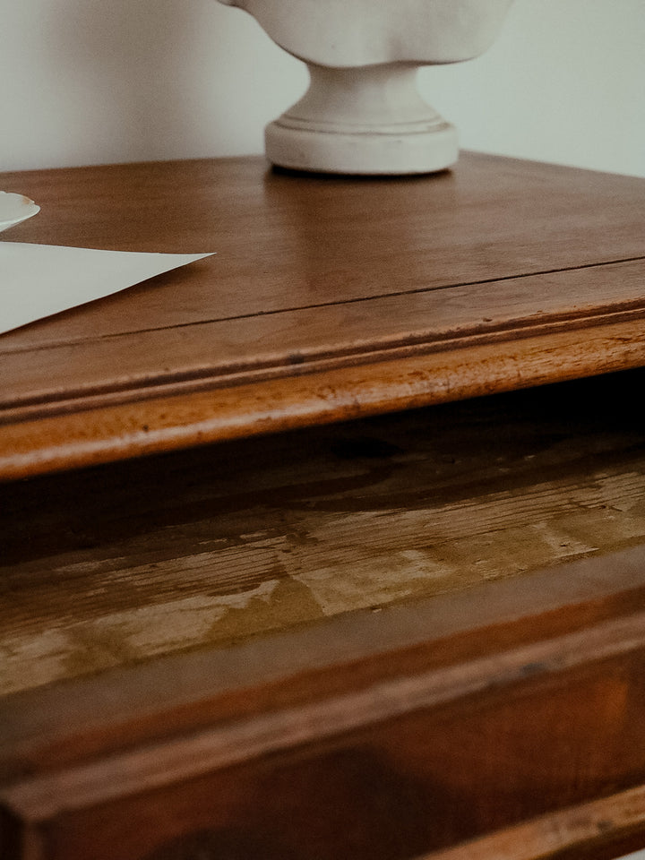 edouard-bureau-merisier-480-10