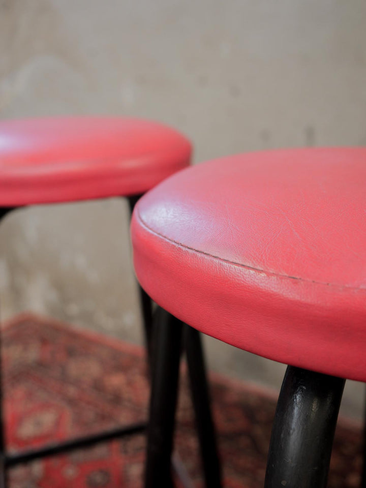 pierre-tabouret-bar-simili-cuir-686-5