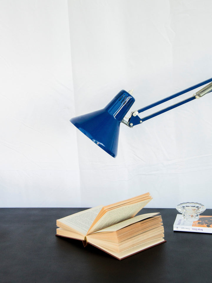 julia-lampe-à-poser-metal-839-8