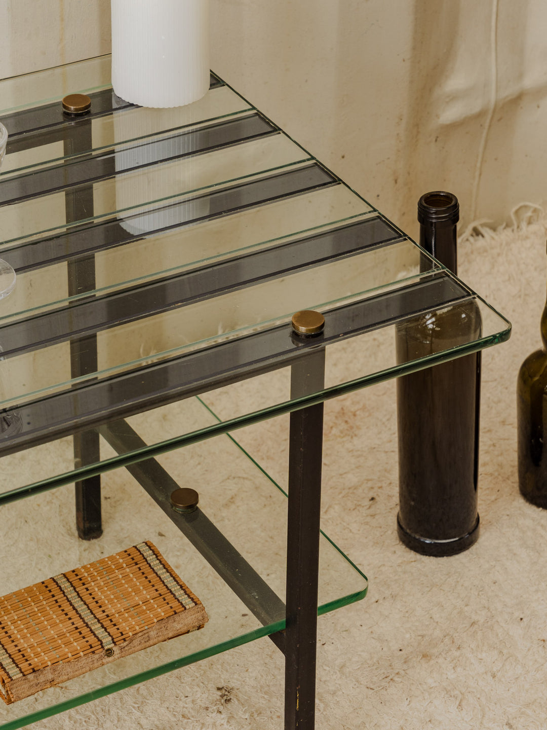 donna-table-basse-verre-972-4