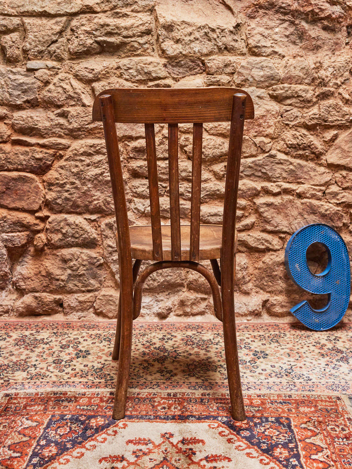 claude-paire-chaises-bois-1335-8