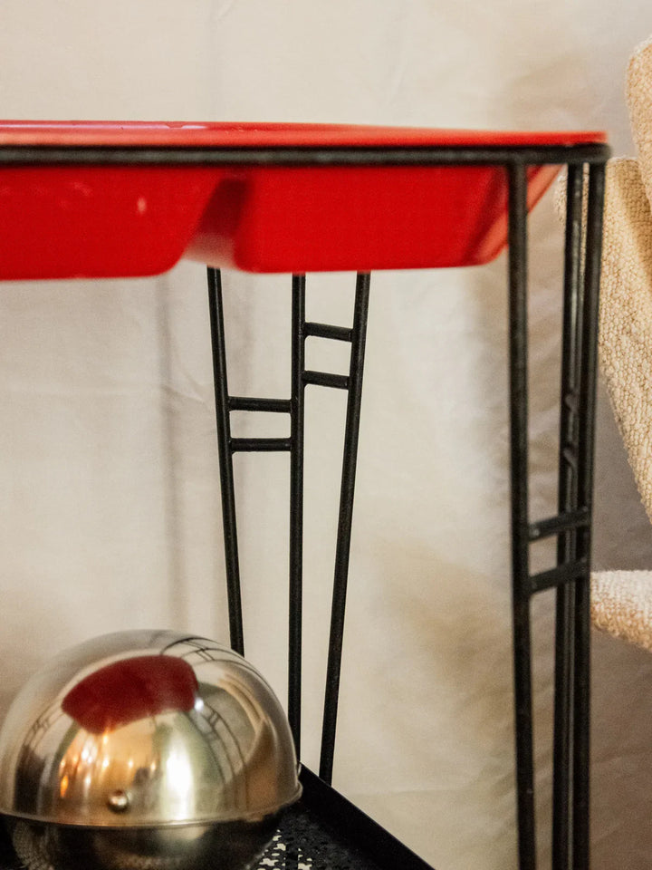 anouk-desserte-fer-248-5