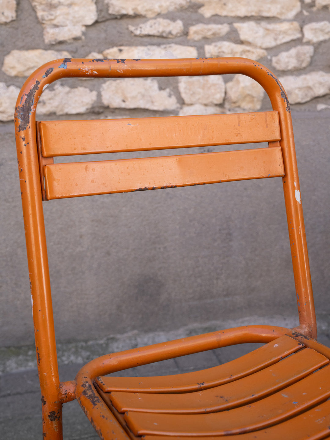 alma-chaise-metal-1942-4