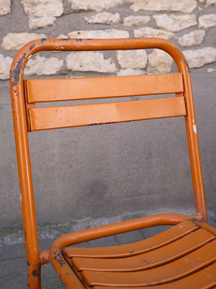 alma-chaise-metal-1942-4