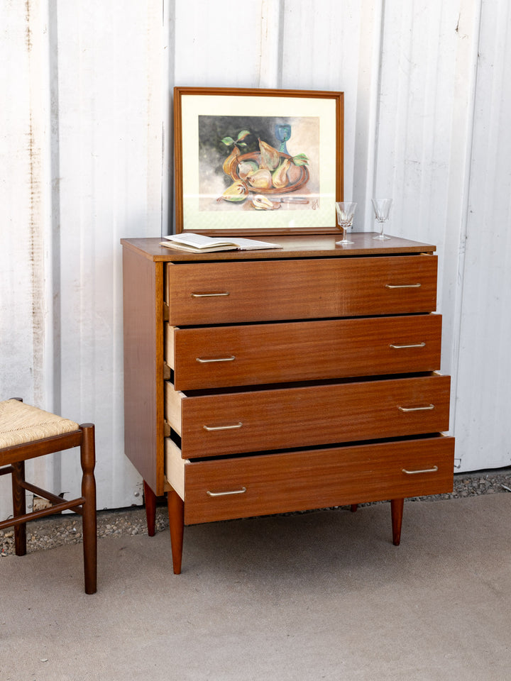 olga-commode-bois-697-3