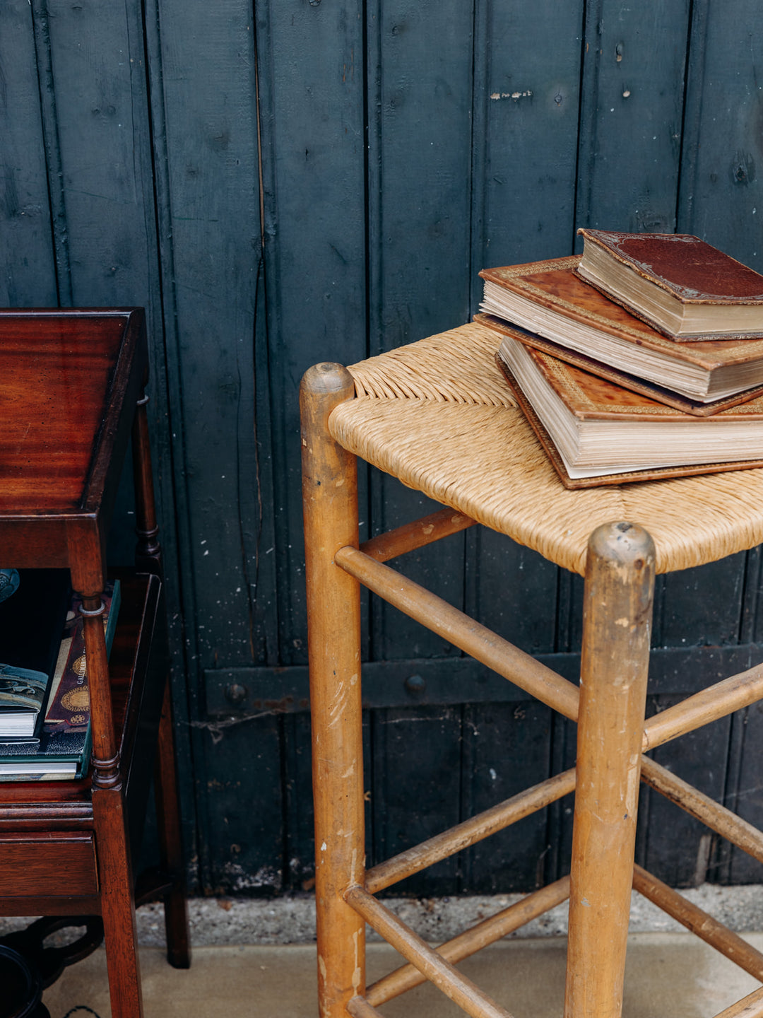 gaston-tabouret-bar-bois-90-5
