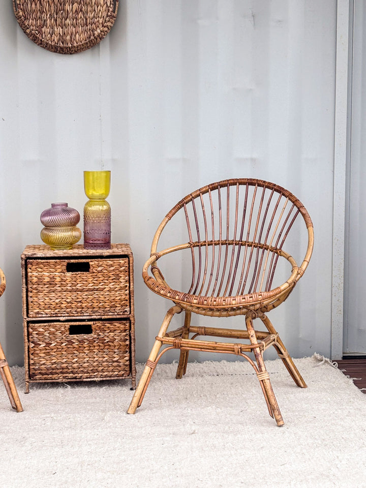 ernest-fauteuil-rotin-185-3