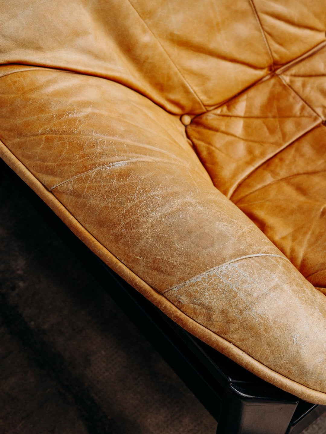 jacques-canape-cuir-62-10