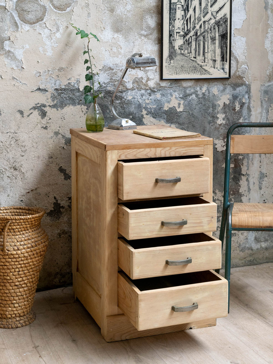 valery-semainier-bois-154-3