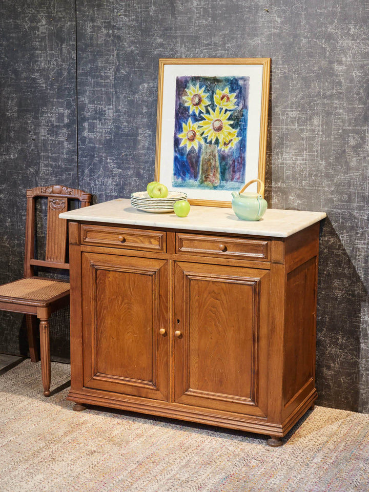 garance-commode-bois-758-2