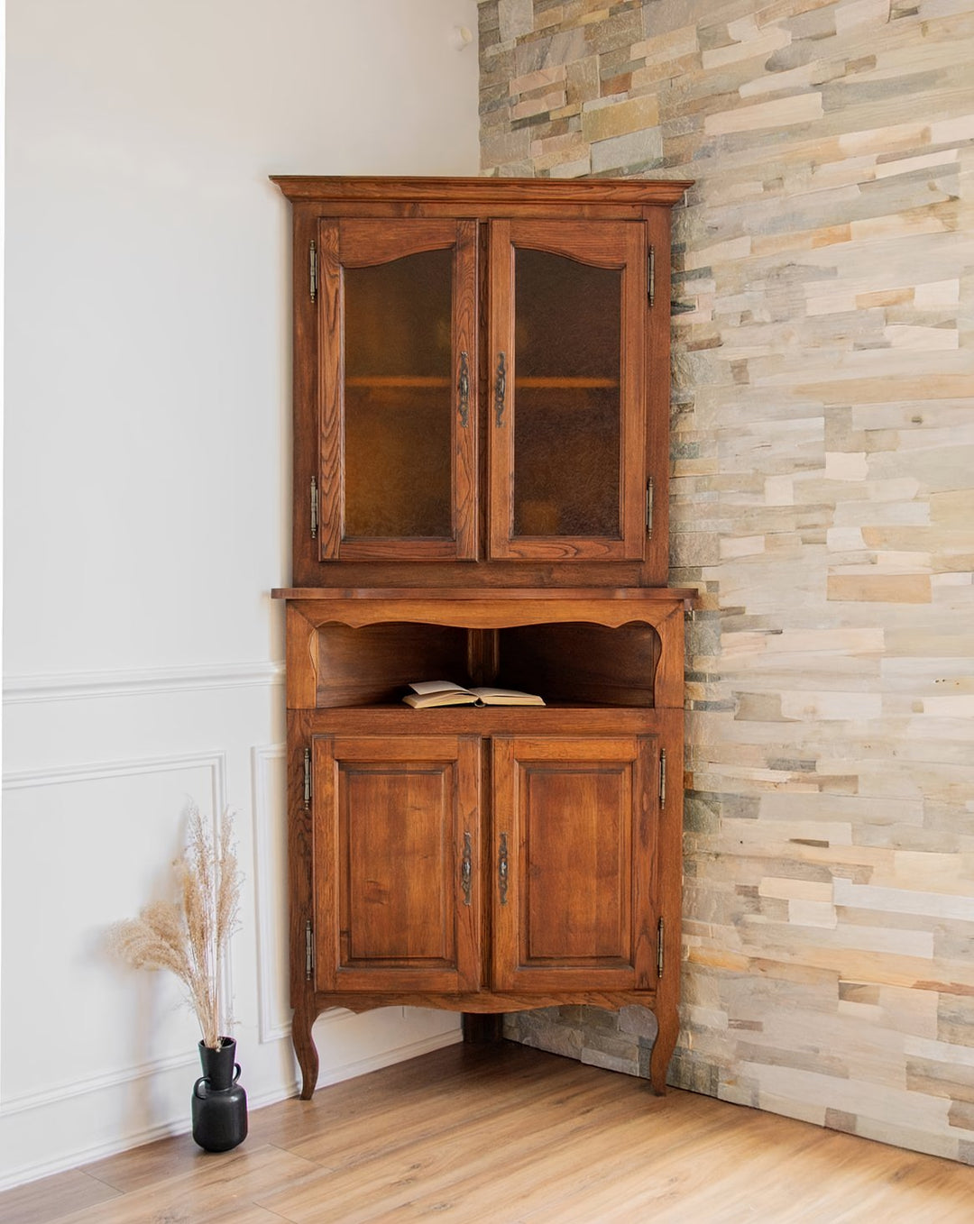 gilbert-buffet-bois-546-1