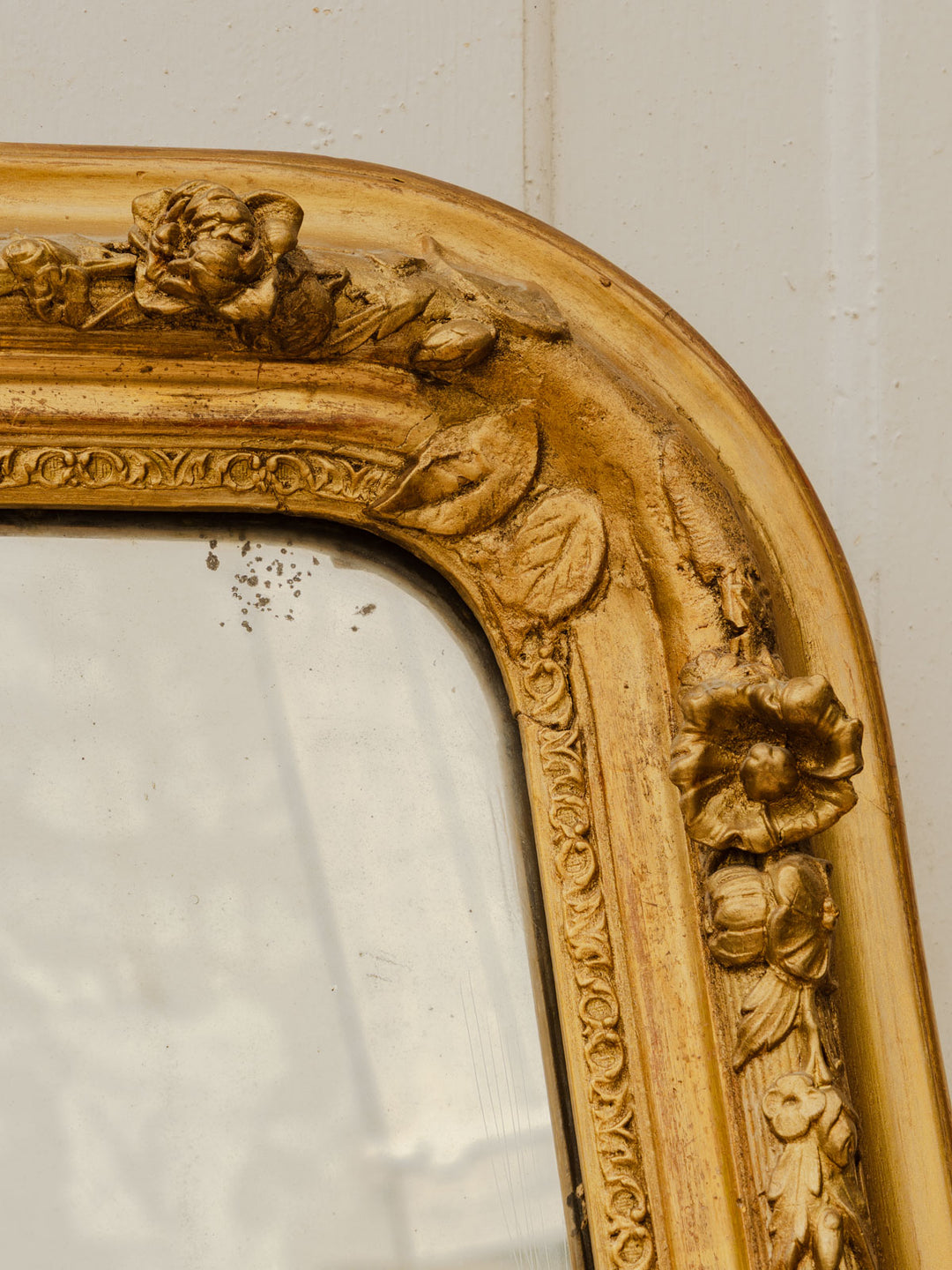 georges-miroir-resine-1502-4