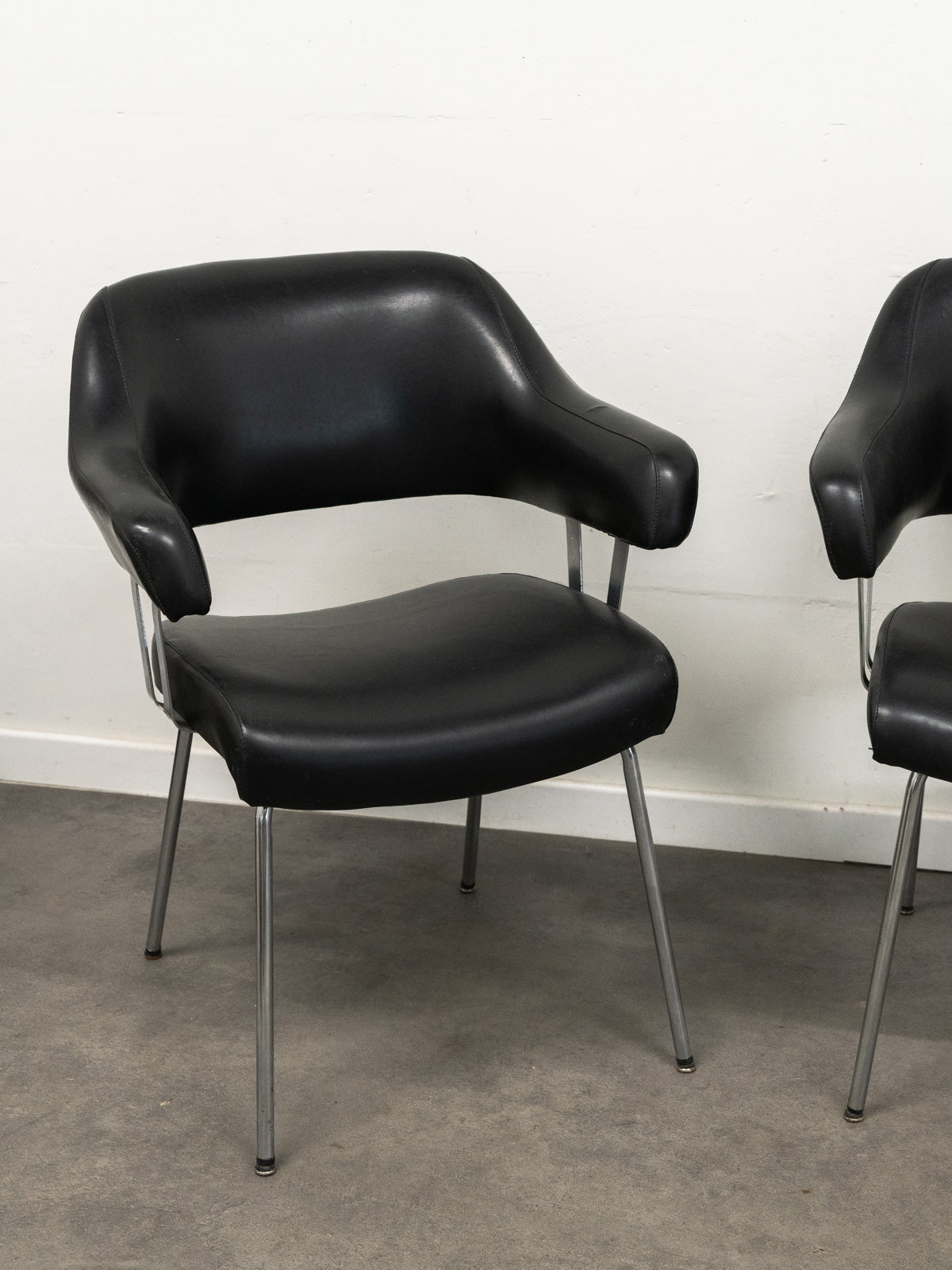 jakob-fauteuil-skaï-1289-2