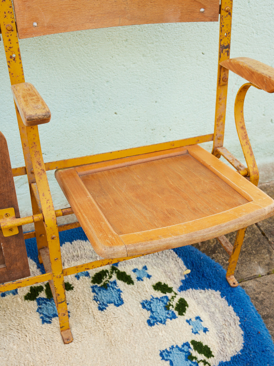 ernest-fauteuil-bois-910-4