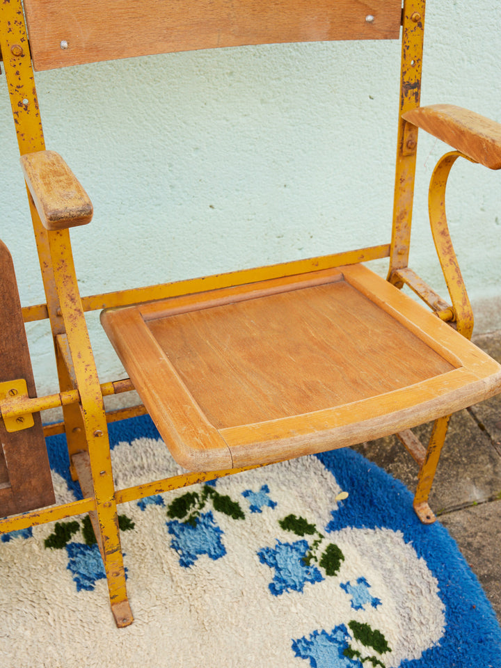 ernest-fauteuil-bois-910-4