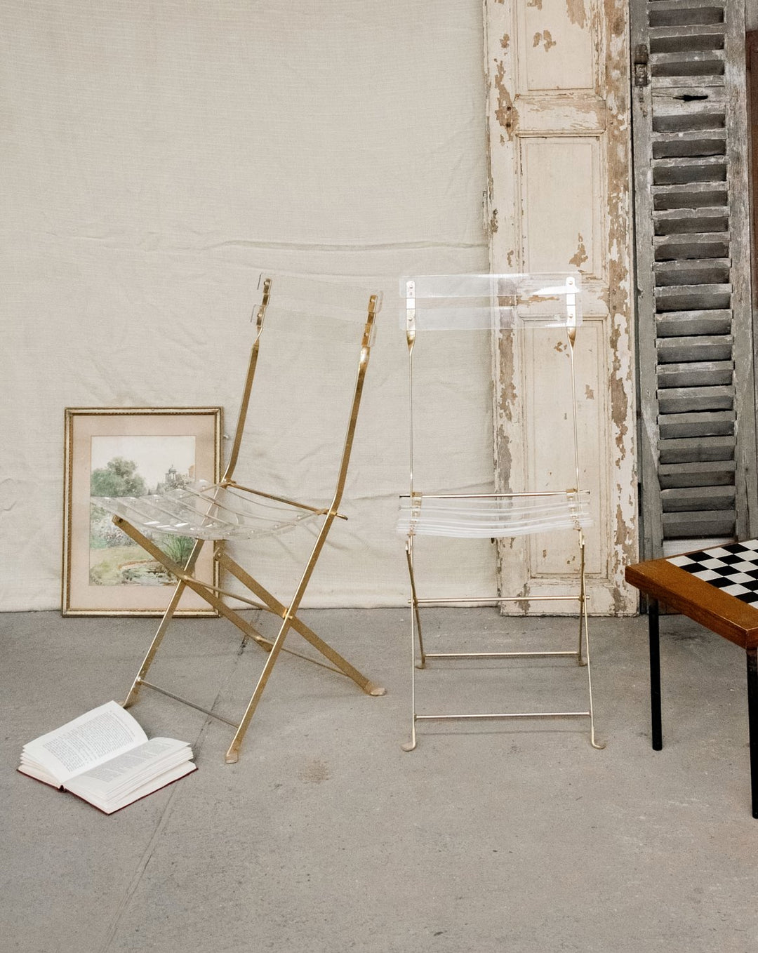 alma-chaise-plexiglass-1102-1