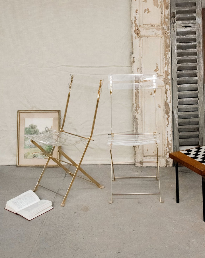 alma-chaise-plexiglass-1102-1