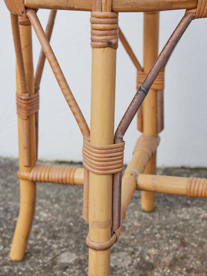 regis-tabouret-rotin-710-5