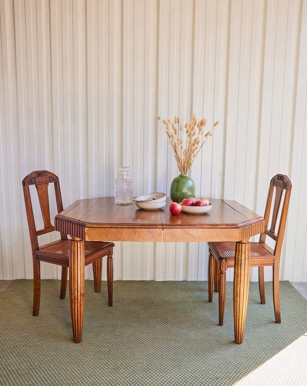 romy-table-à-manger-bois-1289-1
