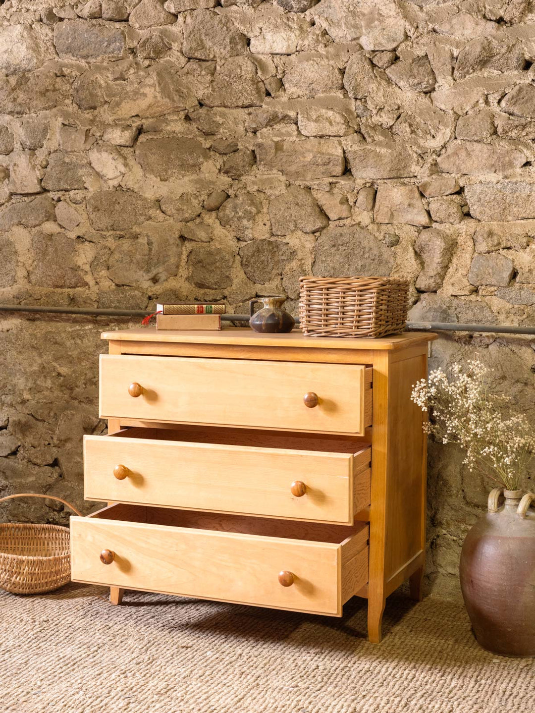 garance-commode-bois-763-4
