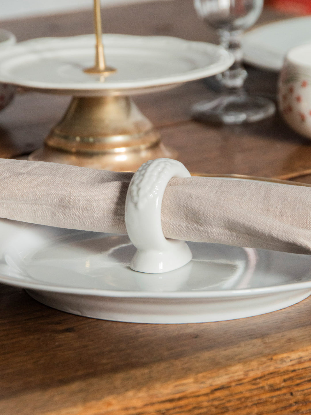 alix-decoration-porcelaine-514-5