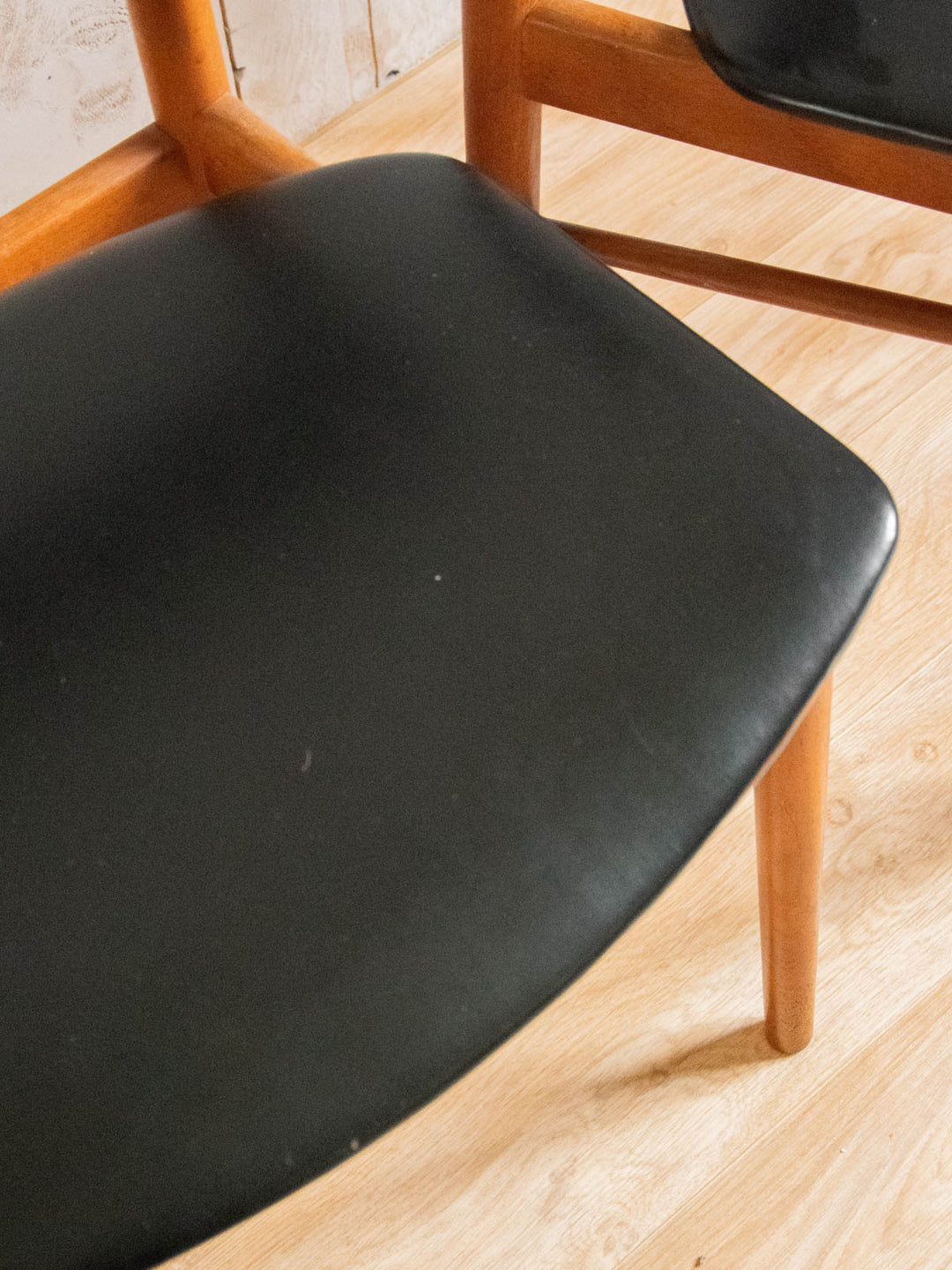 alma-chaise-bois-1329-10