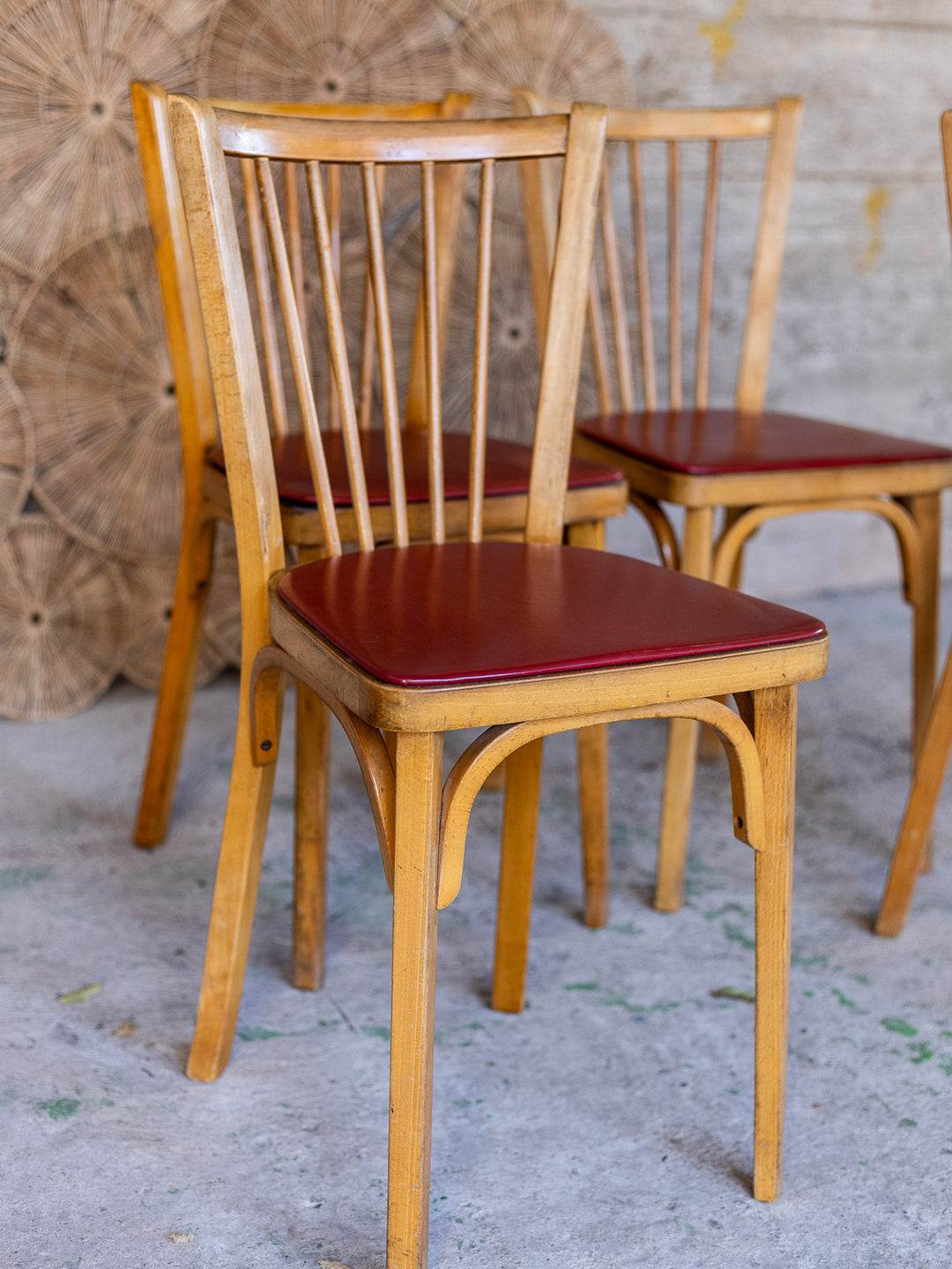 alma-chaise-bois-baumann-1981-5
