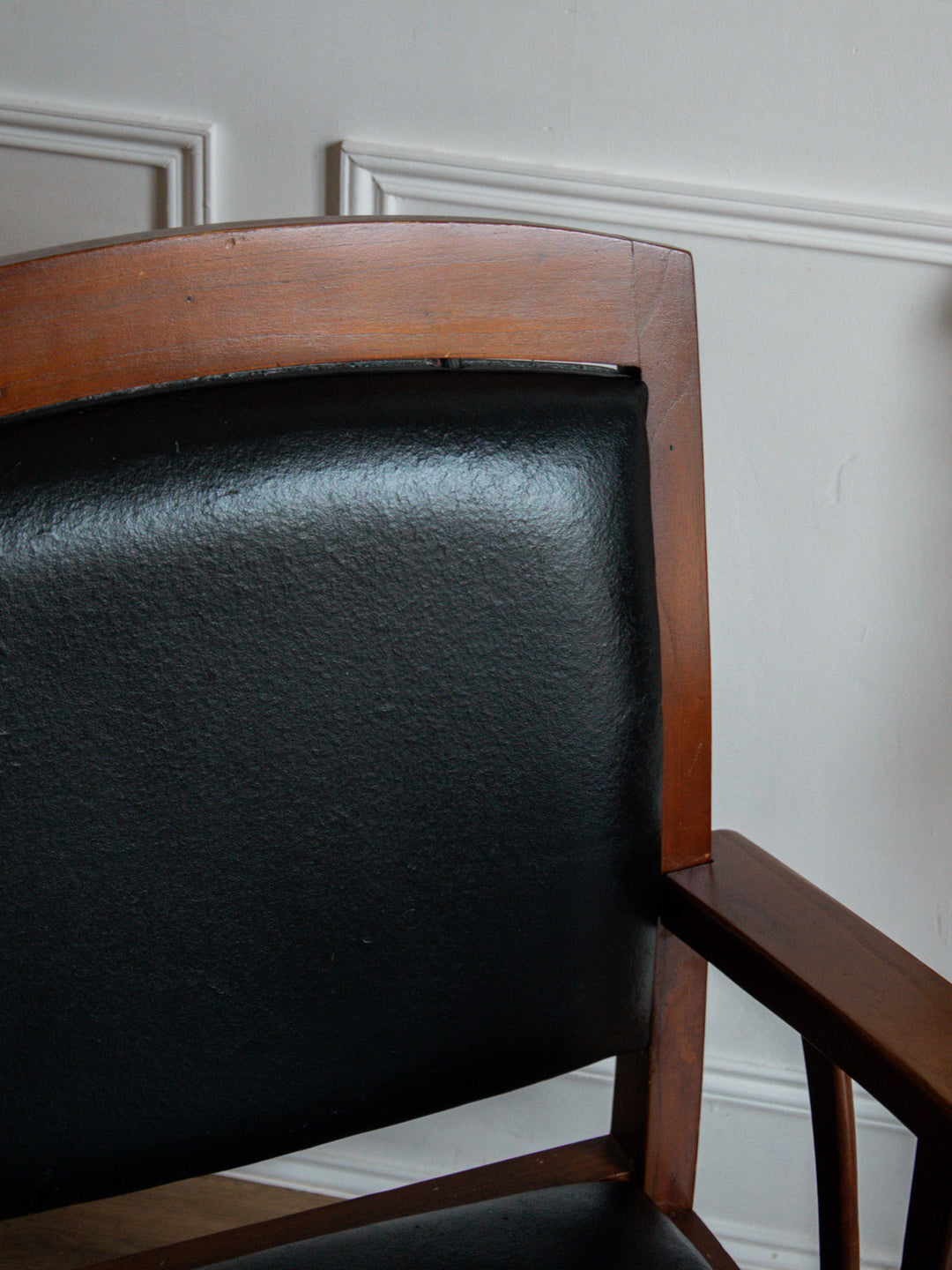 ernest-fauteuil-bois-583-3