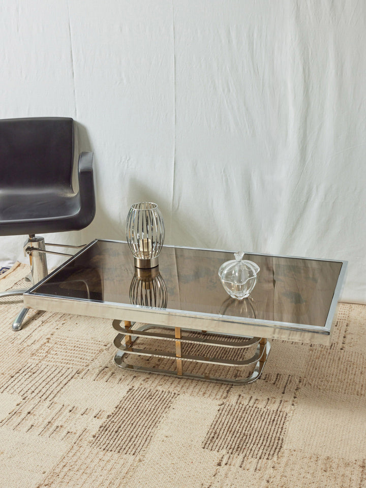 donna-table-basse-chrome-681-2