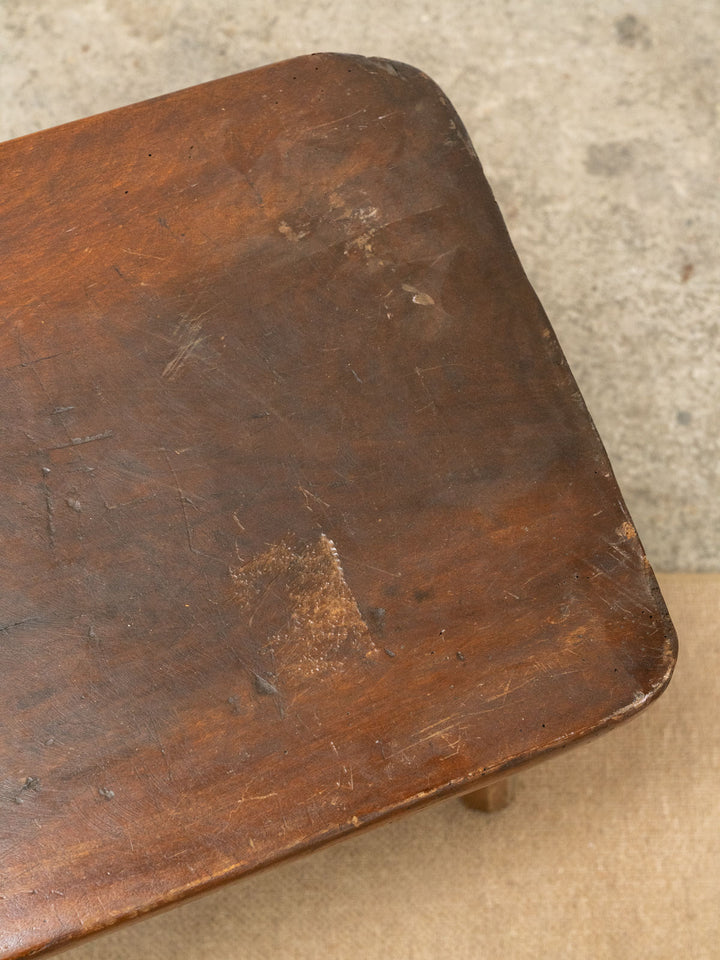 leonie-table-basse-bois-1051-7