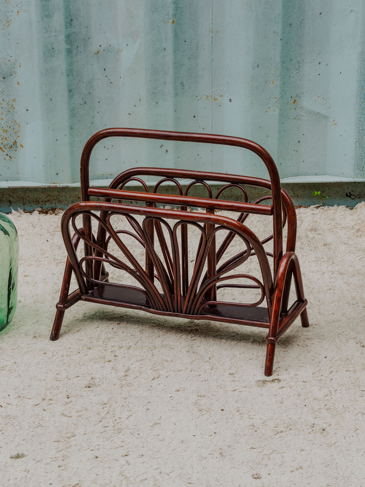 desire-porte-revues-bambou-194-4