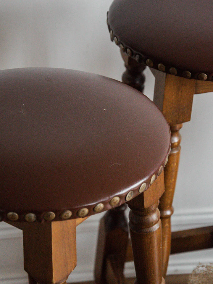 gaston-tabouret-bar-bois-106-7