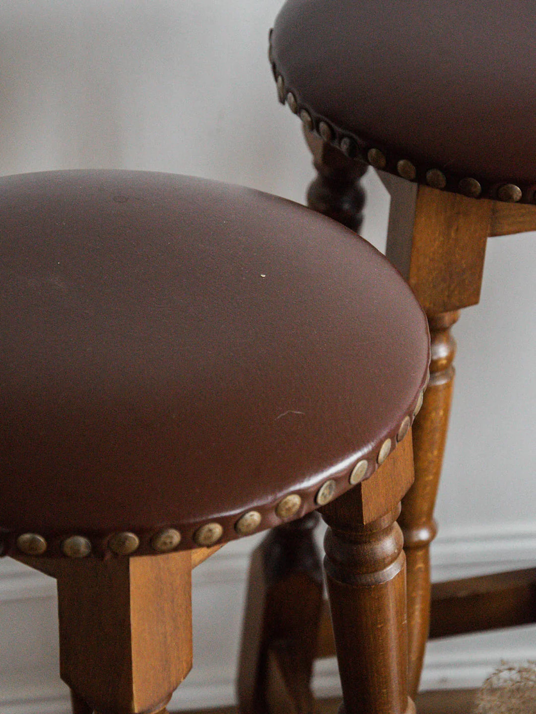 gaston-tabouret-bar-bois-106-7