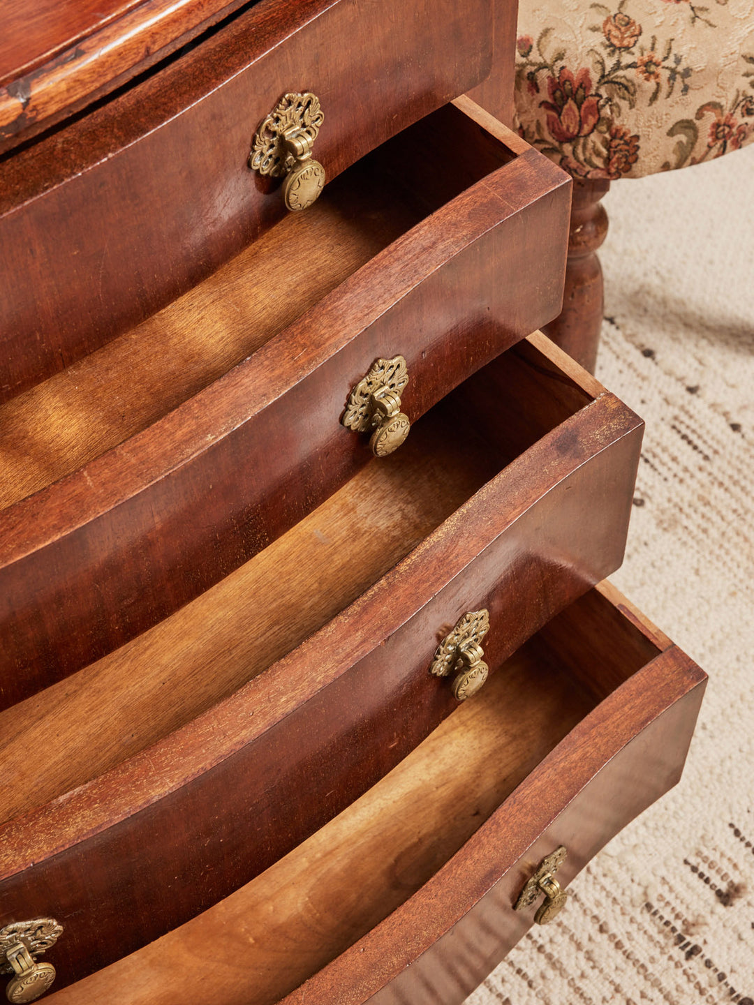 garance-commode-laiton-223-5