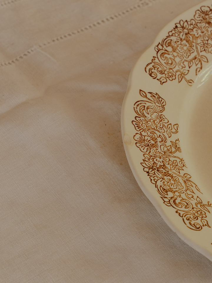 antoinette-assiette-vintage-faïence-303-5