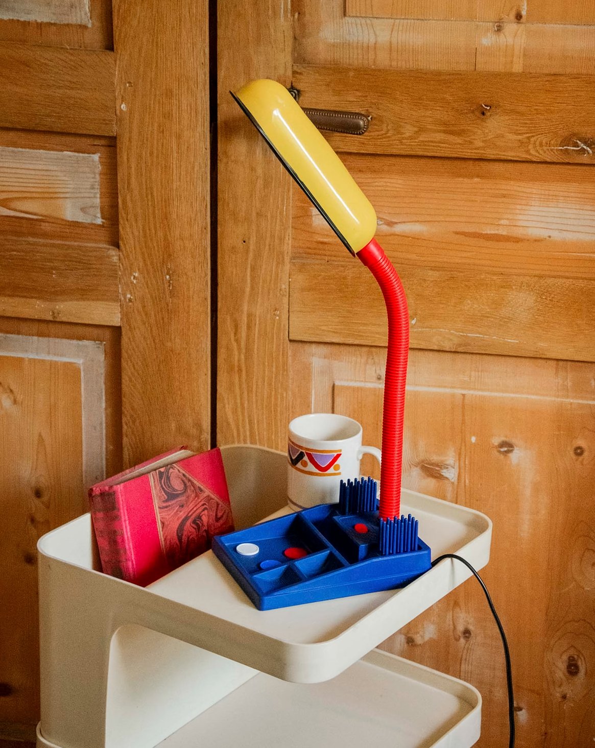julia-lampe-a-poser-metal-985-1