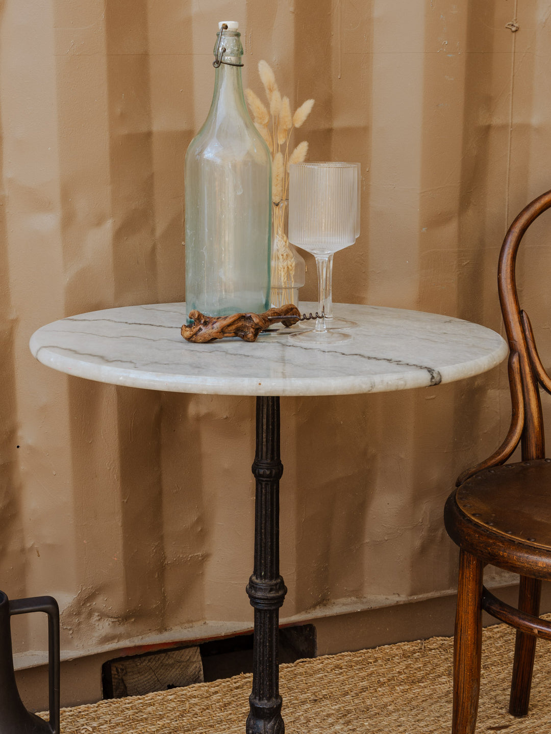 denise-table-à-manger-bistro-marbre-52-5