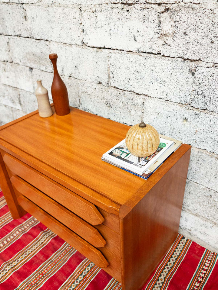 olga-commode-bois-massif-710-6