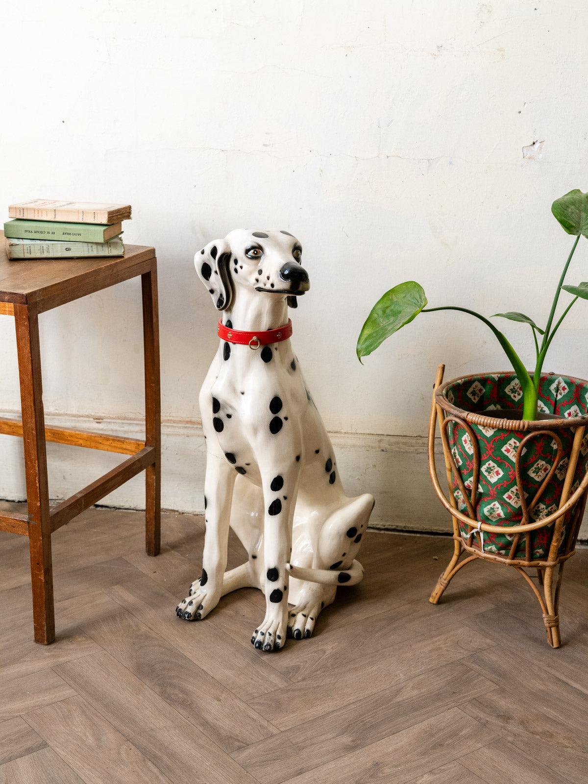 alix-decoration-ceramique-1221-2