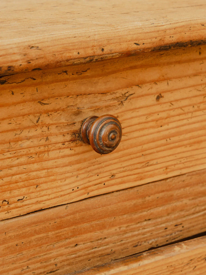 gilbert-buffet-sapin-521-9