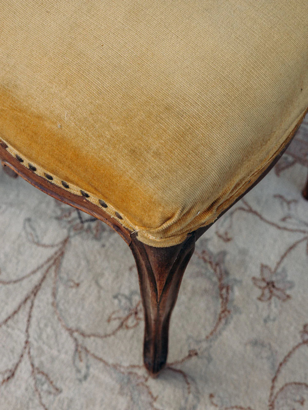 claude-chaise-bois-velours-710-5