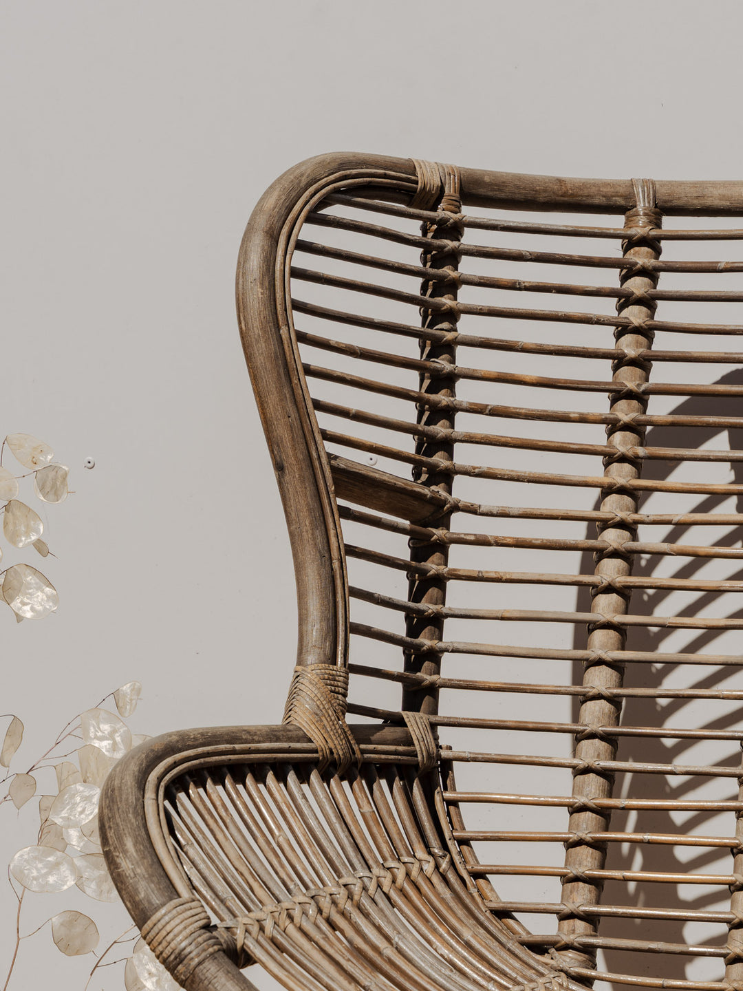 ernest-fauteuil-osier-871-6