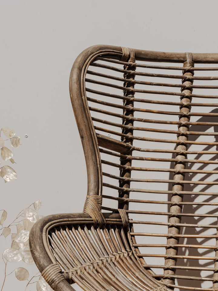 ernest-fauteuil-osier-871-6