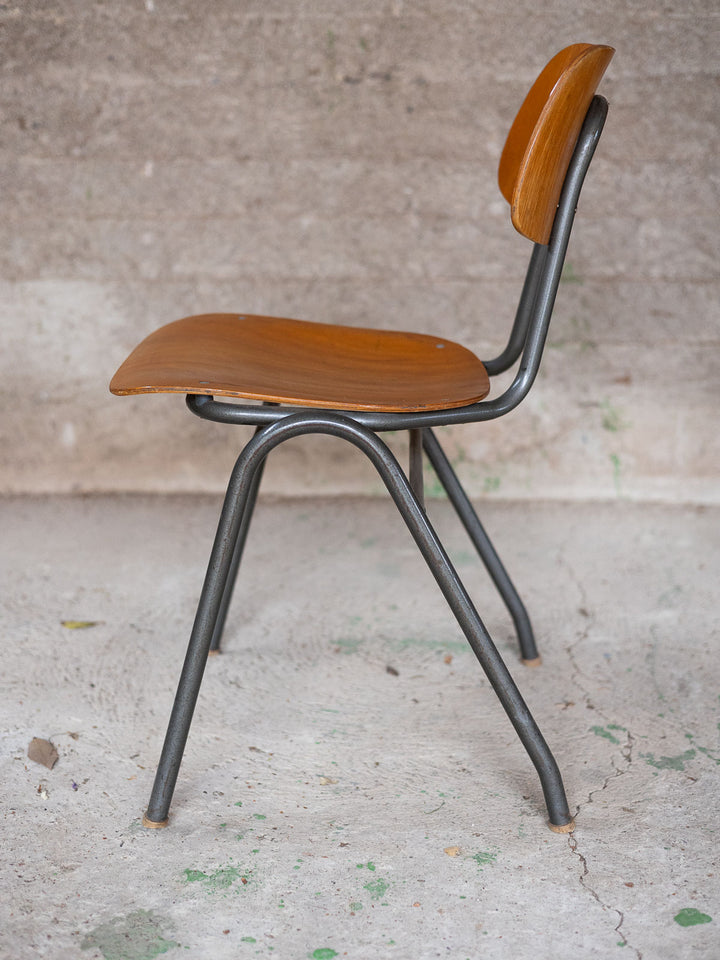 alma-chaise-bois-industrielle-2045-2