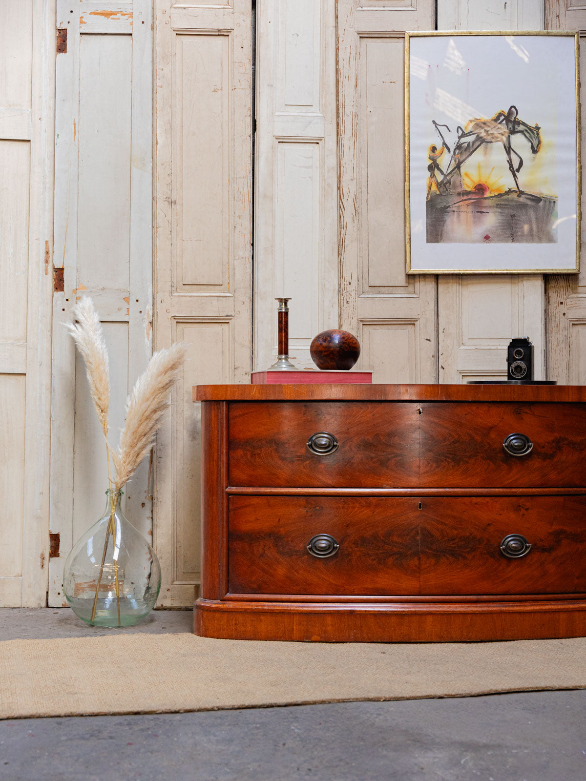 garance-commode-bois-248-2