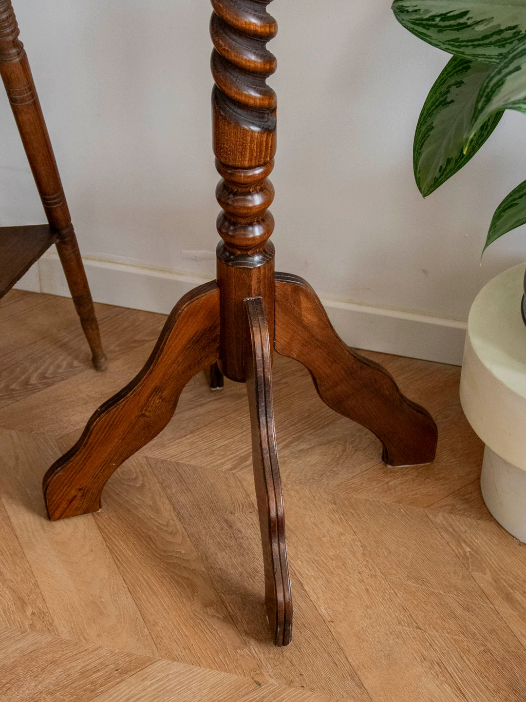 max-porte-manteau-bois-313-4