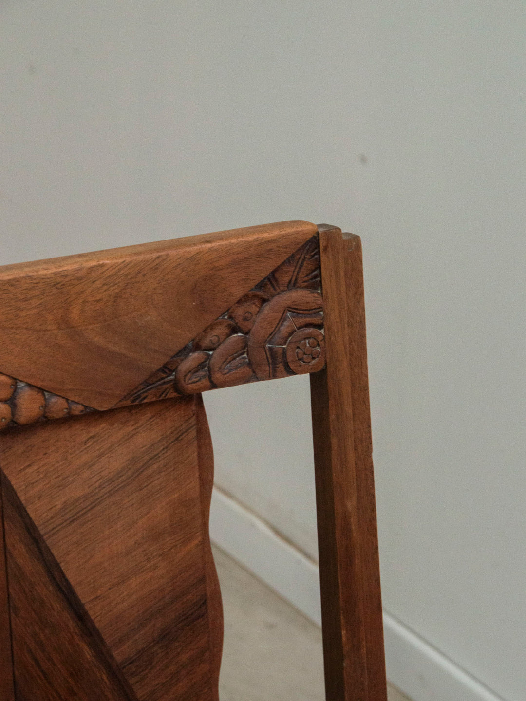 claude-chaise-bois-762-9