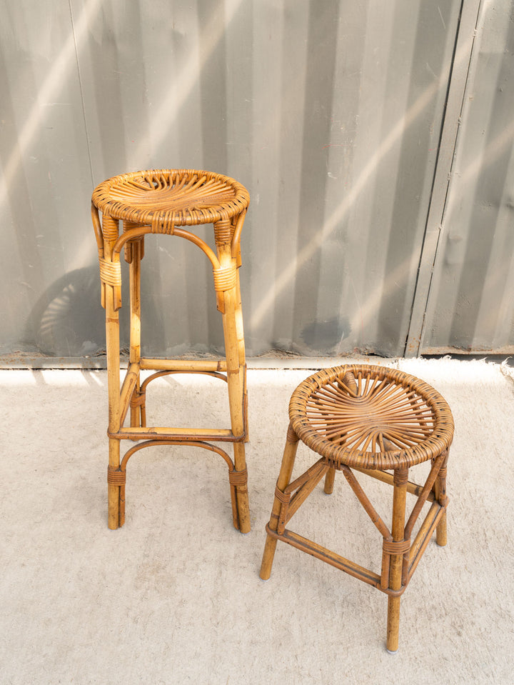 gaston-tabouret-bar-rotin-194-5