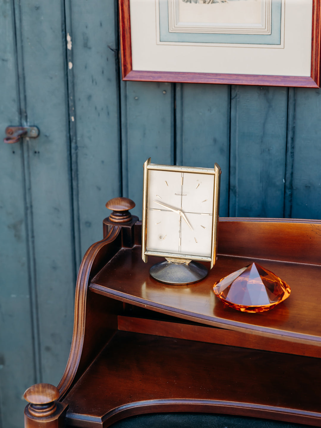4U3A0797_Debongout-wissous-01-07-25_032secretaire_0263.jpg